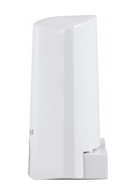 Homematic IP Lichtsensor, Helligkeitssensor - außen | eQ-3 | HmIP-SLO