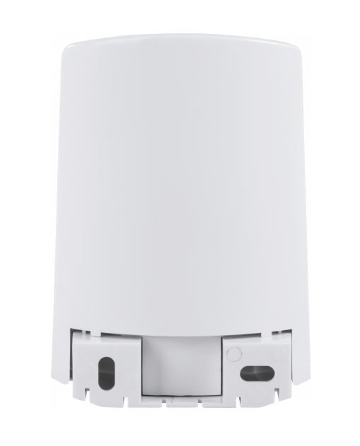 Homematic IP Lichtsensor, Helligkeitssensor - außen | eQ-3 | HmIP-SLO