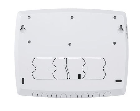 Homematic IP Multi IO Box - Steuereinheit | eQ-3 | HmIP-MIOB