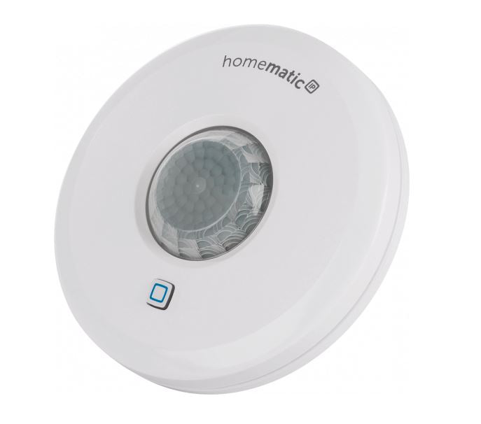 Homematic IP Präsenzmelder, Bewegungsmelder - innen | eQ-3 | HmIP-SPI