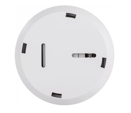 Homematic IP Präsenzmelder, Bewegungsmelder - innen | eQ-3 | HmIP-SPI