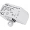 Homematic IP Schalt-Mess-Aktor Unterputz - 16 A | eQ-3 | HmIP-FSM16