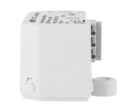 Homematic IP Schalt-Mess-Aktor Unterputz - 16 A | eQ-3 | HmIP-FSM16