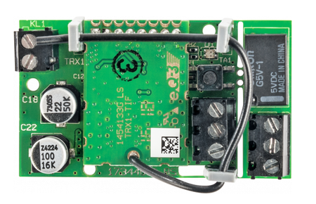 Homematic IP Schaltplatine | eQ-3 | HmIP-PCBS