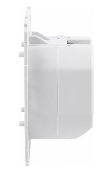 Homematic IP Starter Set Beschattung | eQ-3 | HmIP-SK5 | Rollladenaktor