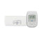 Homematic IP Starter Set | Heizen Basic