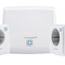 Homematic IP Starter Set Licht | eQ-3 | HmIP-SK6