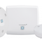 Homematic IP Starter Set Wasseralarm | eQ-3 | HmIP-SK8