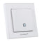 Homematic IP Temperatur- Luftfeuchtigkeitssensor - innen | HmIP-STH