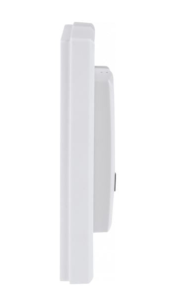Homematic IP Temperatur- Luftfeuchtigkeitssensor - innen | HmIP-STH