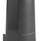 Homematic IP Sensor Temperatur, Luftfeuchtigkeit - außen | HmIP-STHO-A