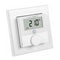 Homematic IP Wandthermostat | eQ-3 | HmIP-WTH-1 | Weiß