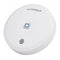 Homematic IP Wassersensor | eQ-3 | HmIP-SWD