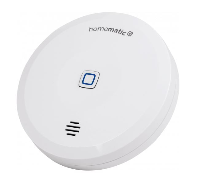 Homematic IP Wassersensor | eQ-3 | HmIP-SWD