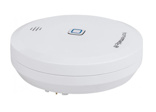 Homematic IP Wassersensor | eQ-3 | HmIP-SWD