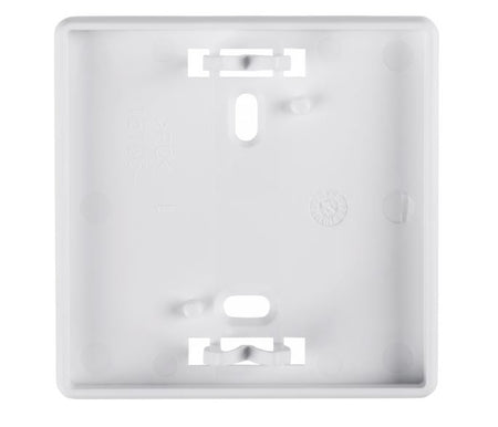 Homematic IP Wechselrahmen 55er Format | eQ-3 | HmIP-SF-2