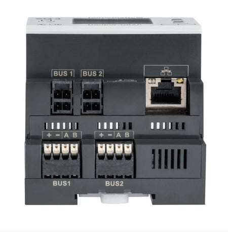 Homematic IP Wired Access Point | eQ-3 | HmIPW-DRAP