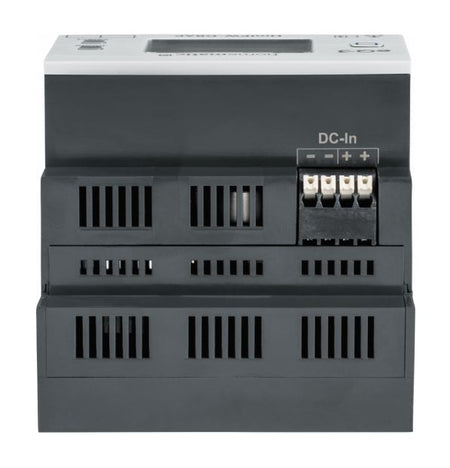 Homematic IP Wired Access Point | eQ-3 | HmIPW-DRAP