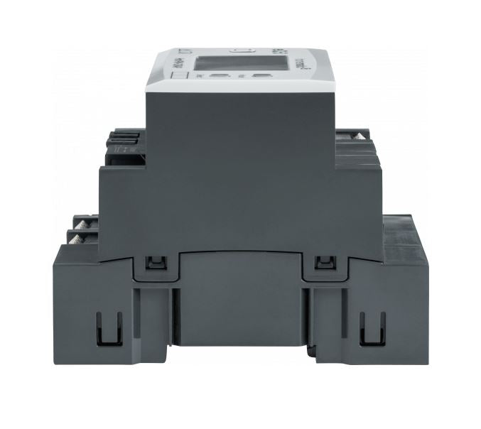 Homematic IP Wired Access Point | eQ-3 | HmIPW-DRAP