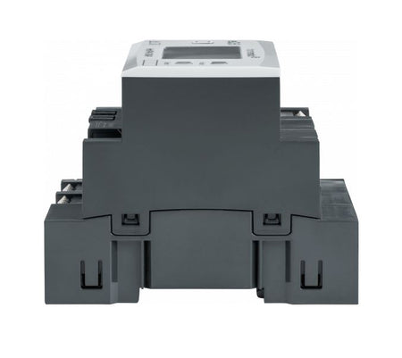 Homematic IP Wired Access Point | eQ-3 | HmIPW-DRAP