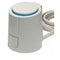 Homematic thermischer Stellantrieb 230 V | eQ3 | 170016