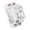 Homematic Wired Rollladenaktor 1-fach | Hutschiene | HMW-LC-Bl1-DR