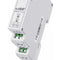 Homematic Wired RS485 Busabschlusswiderstand | HMW-Sys-Tm-DR
