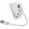 Homematic Wired RS485 LAN Gateway | eQ-3 | HMW-LGW-O-DR-GS-EU