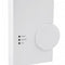 Homematic Zentrale CCU 2 | eQ-3 | HM-Cen-O-TW-x-x-2