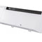 Homematic IP Fußbodenheizungsaktor - 10-fach, 230V | HmIP-FAL230-C10