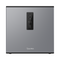 Hoymiles Mikro-Speicher | MS-A2 | 2,2 kWh