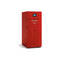 Extraflame wasserführender Pelletkessel TermoPellet HP22Evo 22kW