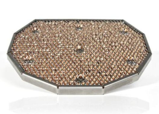 Nachrüst Katalysatorkassetten für ChimCat® Retro V 2.0