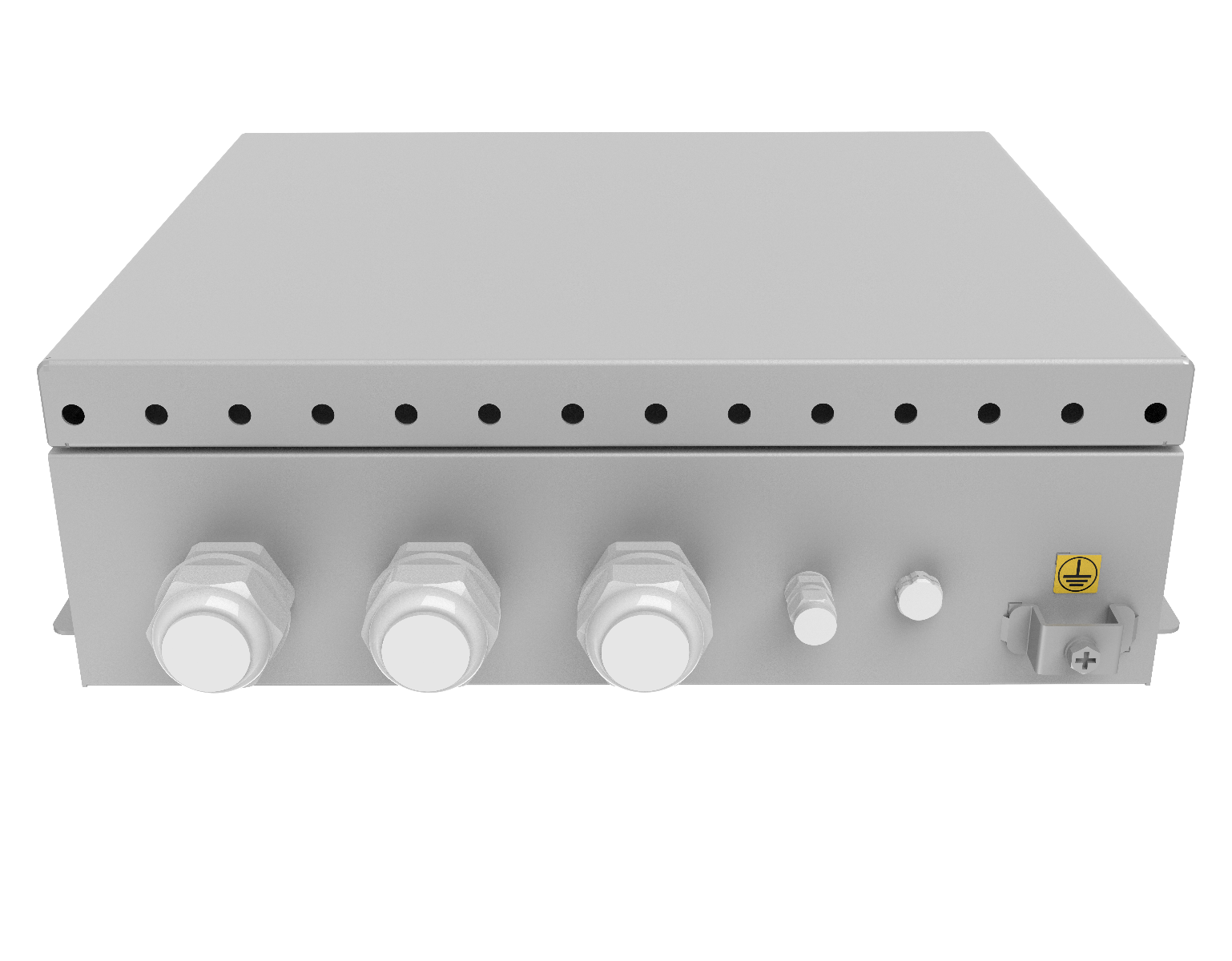 Huawei Backup Box B0