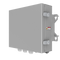 Huawei Backup Box B1