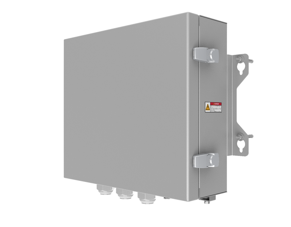 Huawei Backup Box B1