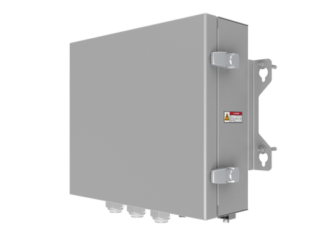 Huawei Backup Box B0