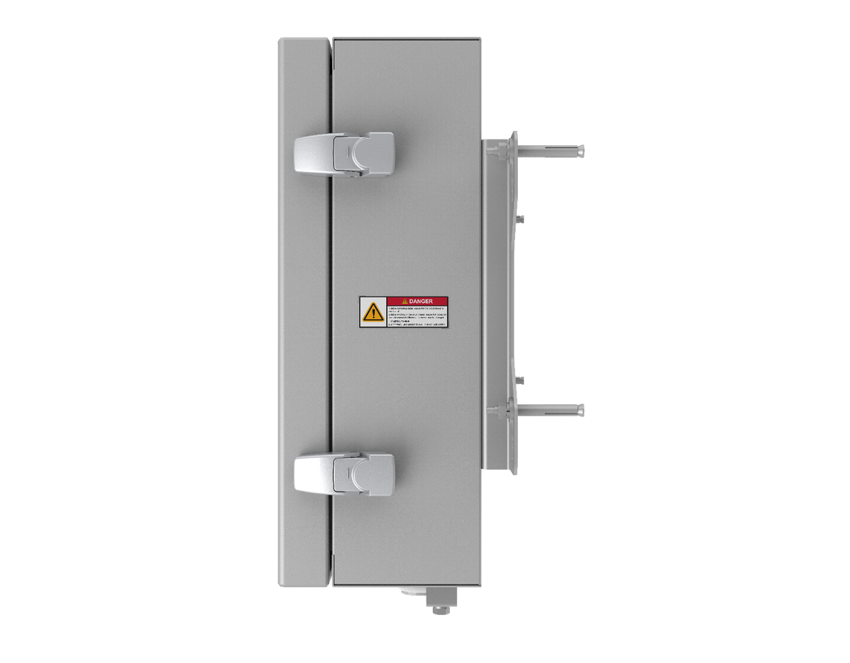 Huawei Backup Box B0