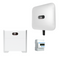 Huawei LUNA2000 PV-Stromspeicher Set | 3-phasig | 5 kWh