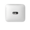 Huawei SUN2000-5 KTL-M1 | Hybrid-Wechselrichter | 5kW