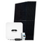 Huawei Solaranlage 3 kW | kompl. Set | 8x 380W Solarmodule | 1 Ph.