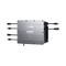 Zendure Wechselrichter | SolarFlow HUB2000 | 2 MPPT