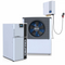 DEFRO Hybrid-Heizung | L/W Wärmepumpe + Pelletkessel | 16/15 kW