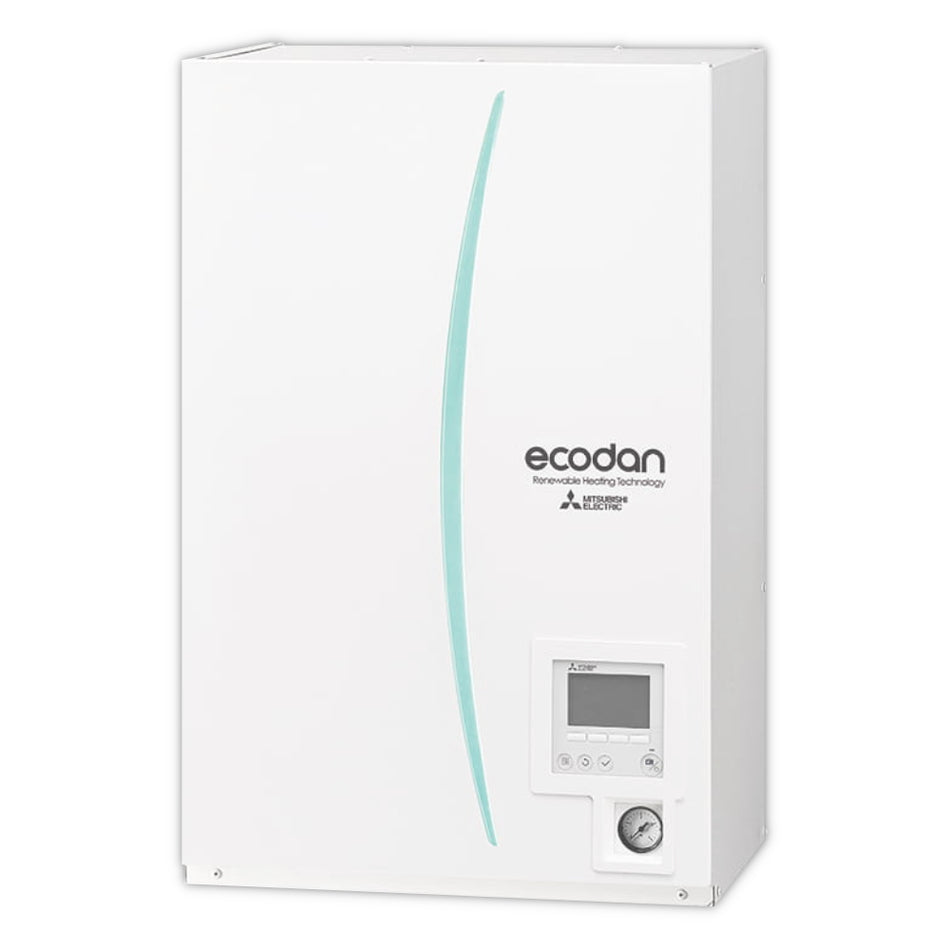 MITSUBISHI | Hydromodul | EHSD-YM9D | Split-System