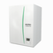 Mitsubishi | Hydromodul | EHSE-YM9ED | Split | 9 kW Heizstab