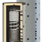 ThermoFlux Hygiene Kombispeicher HYGTKB-R 500 | 1 WT