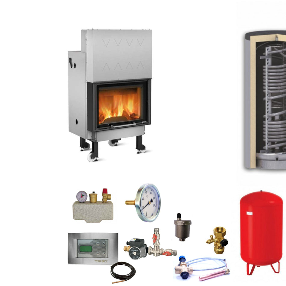 Hygieneset | klimaworld.com