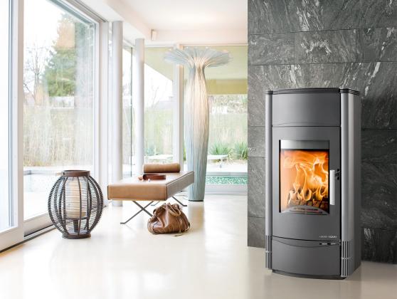Haas+Sohn i-3020
