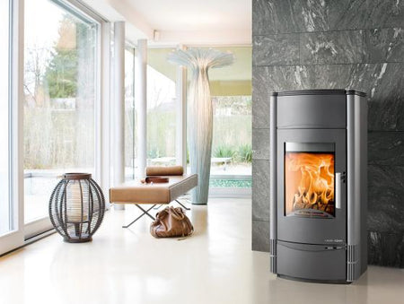 Haas+Sohn i-3020