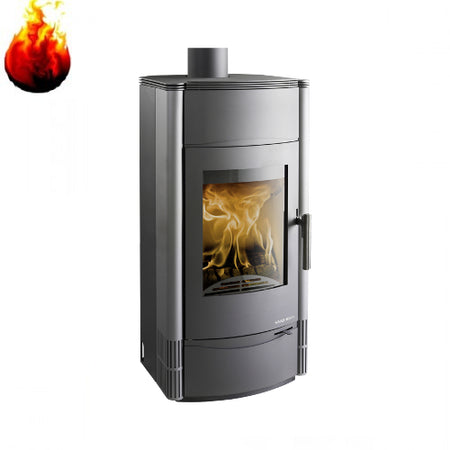 Haas+Sohn i-3020